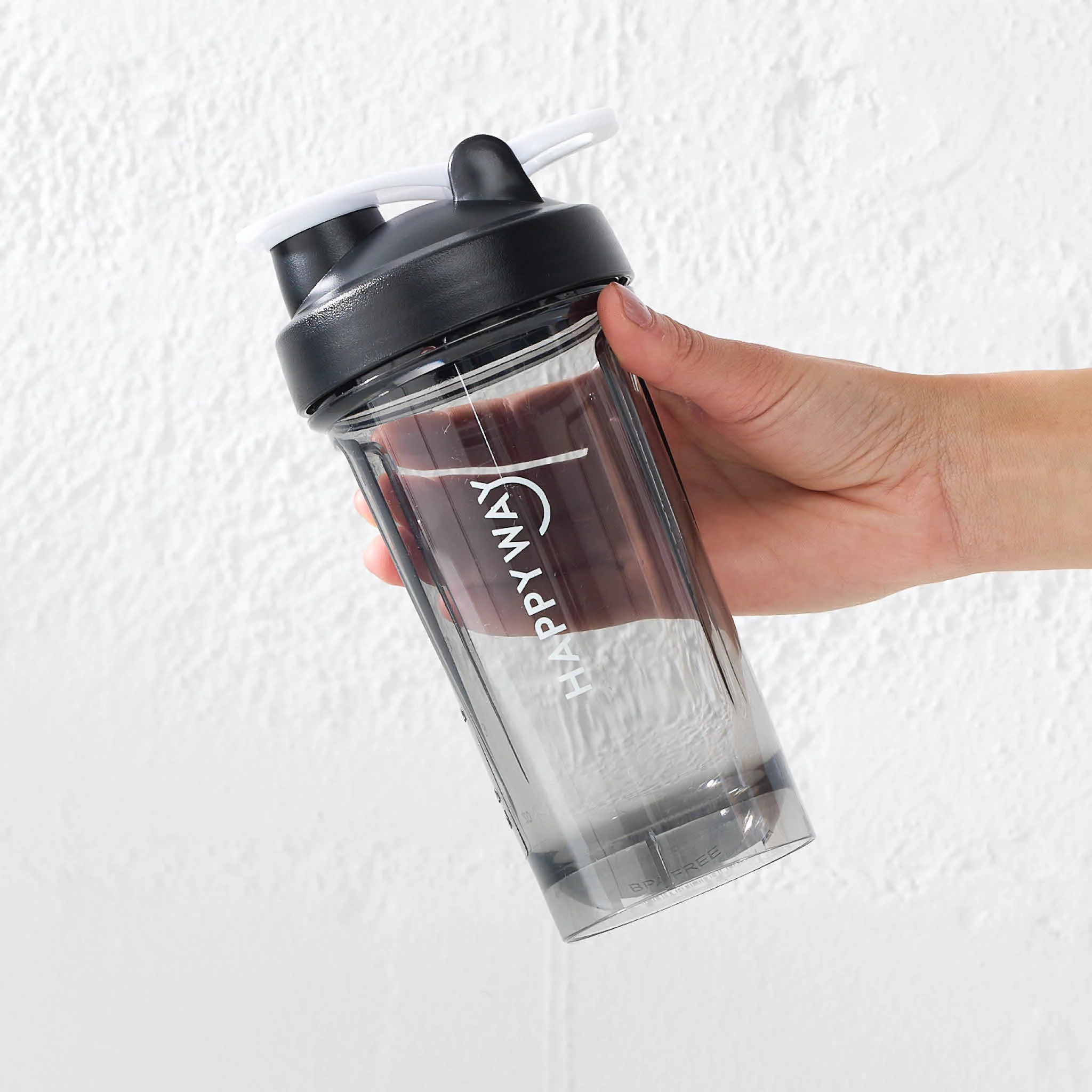 Blend Shaker - Black edition - Image 6